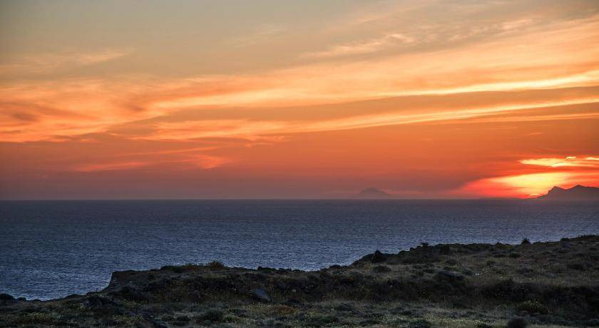 Photo of Others in Oia