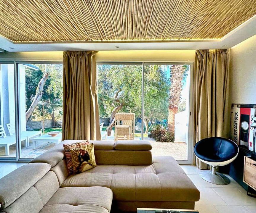 Photo of Livingroom in Achakkar