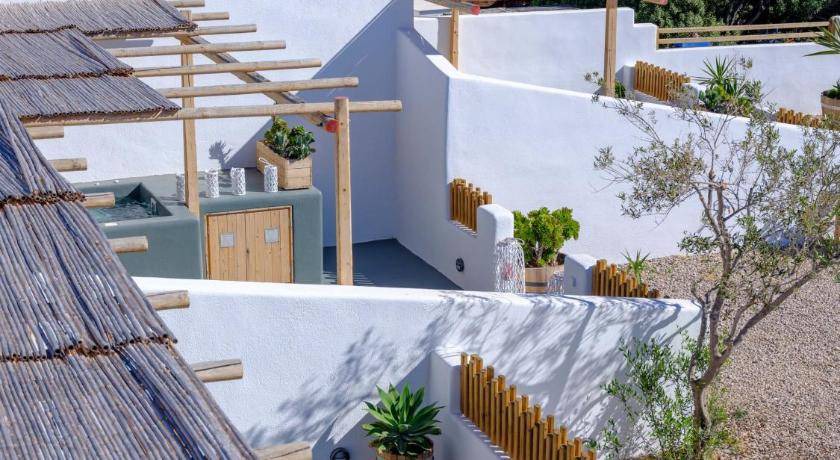 Photo of Others in Agios Georgios