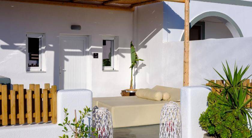 Photo of Others in Agios Georgios