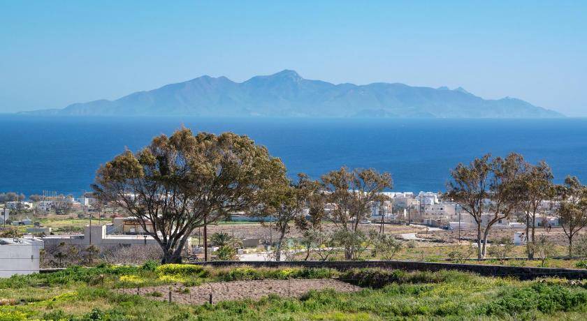 Photo of Others in Episkopi Gonias