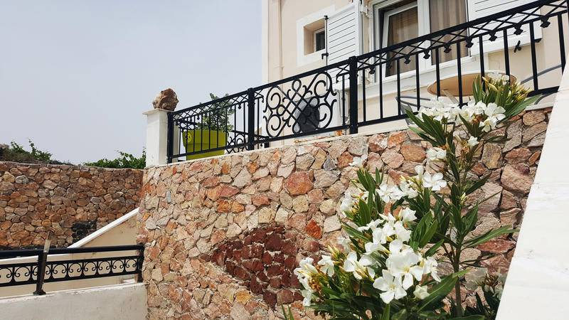Photo of Others in Fira