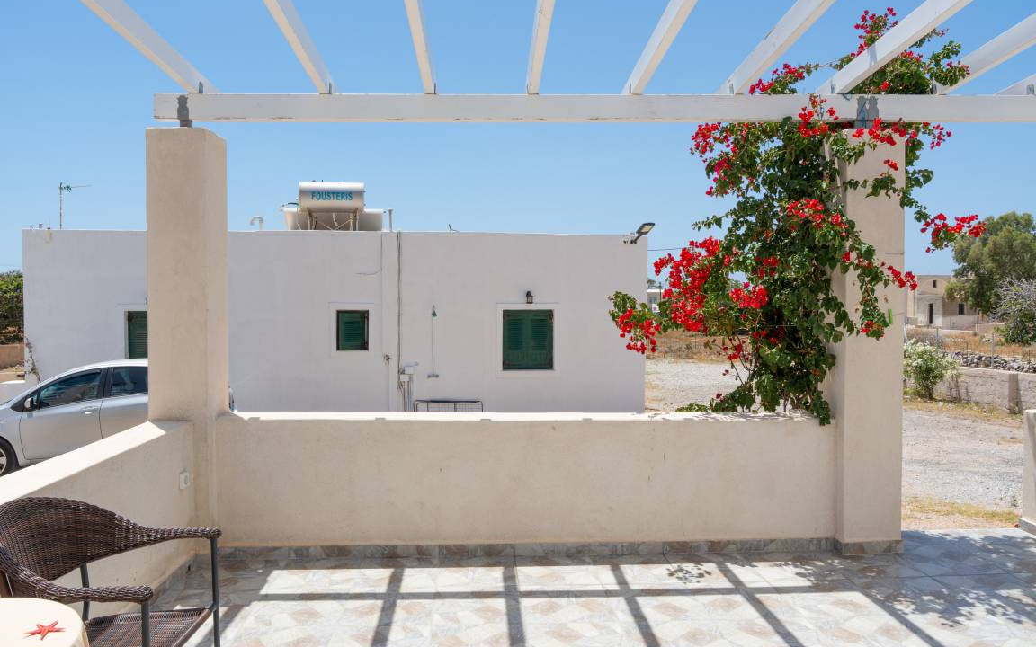 Photo of Others in Perissa