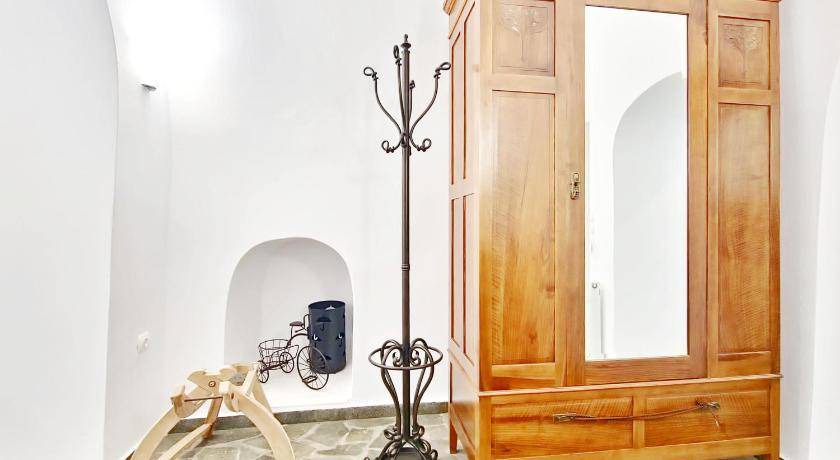 Photo of Others in Episkopi Gonias