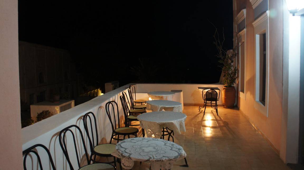 Photo of Others in Oia