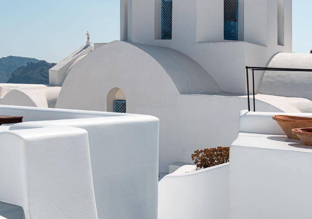 Photo of Others in Oia