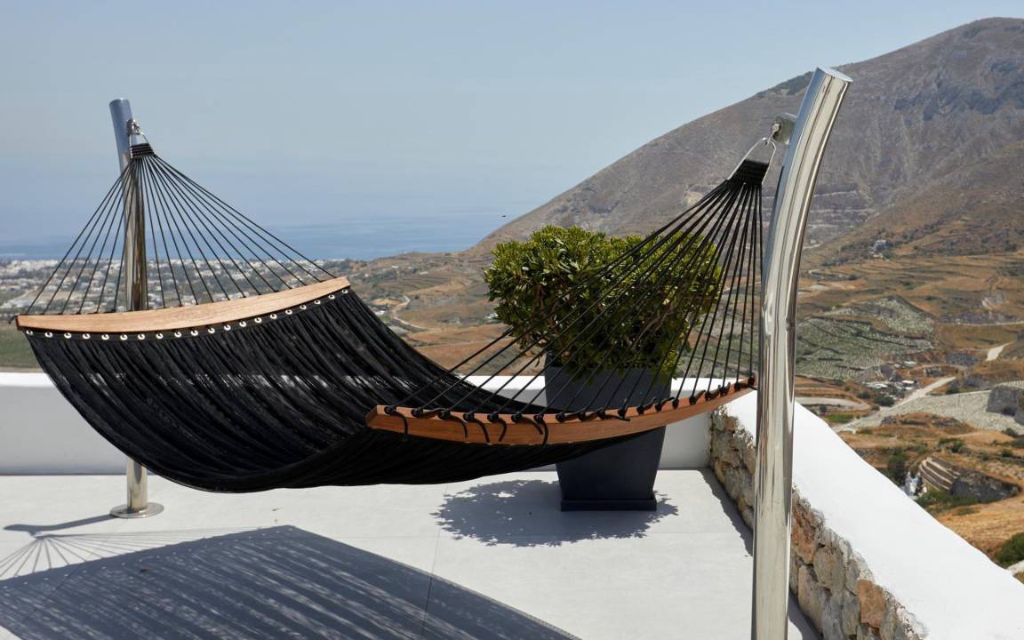 Photo of Others in Santorini