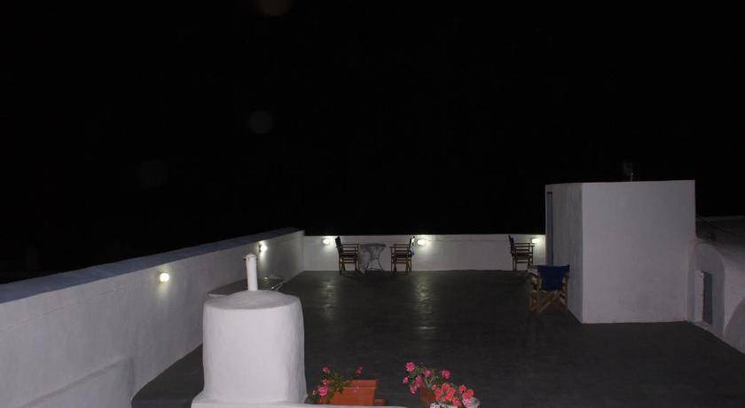 Photo of Others in Oia