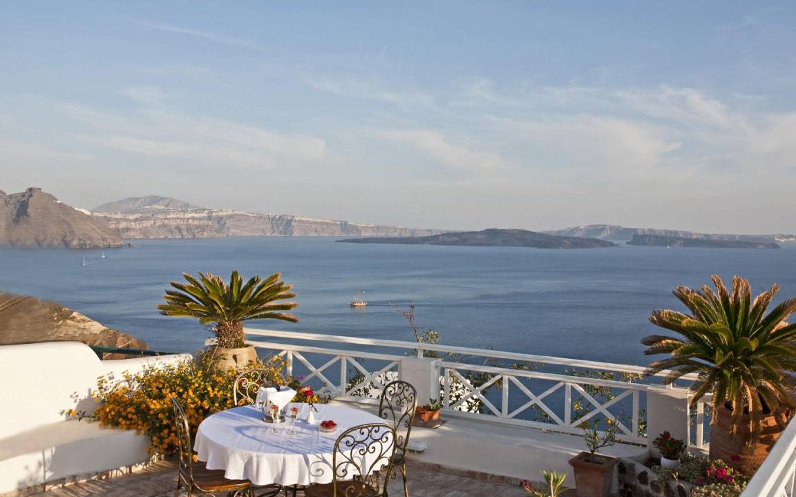 Photo of Others in Oia