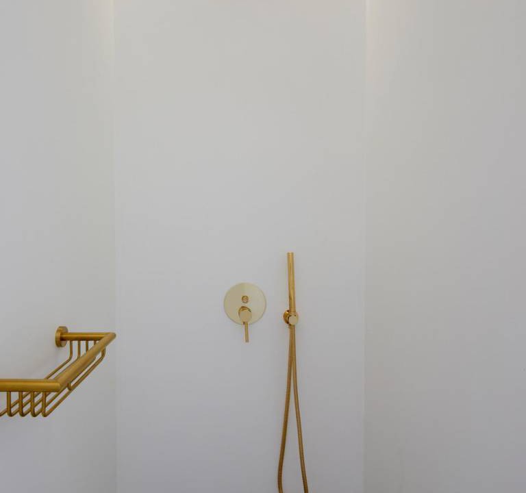 Photo of Others in Santorini