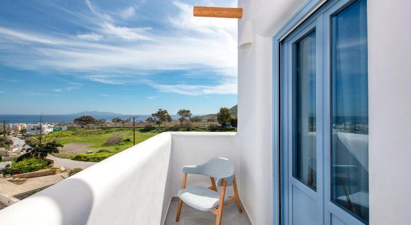 Photo of Others in Episkopi Gonias