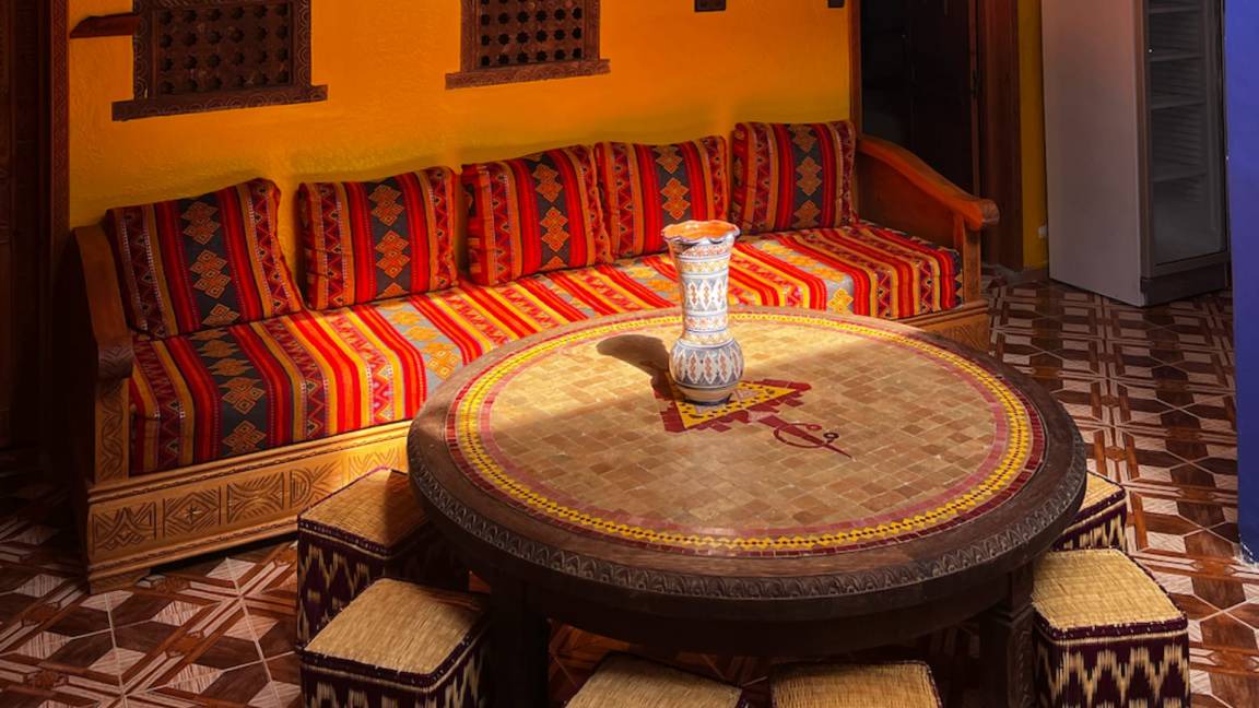 Photo of Others in Tamrhakht