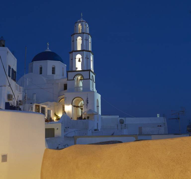 Photo of Others in Pyrgos