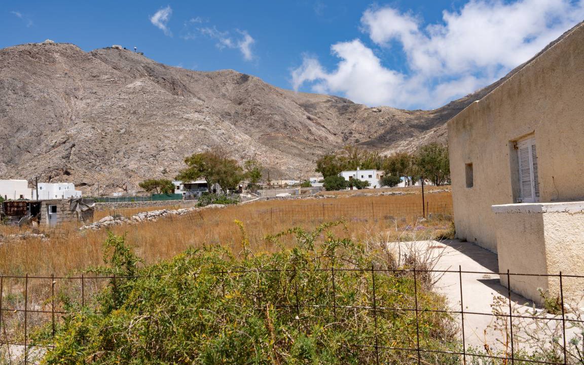 Photo of Others in Perissa