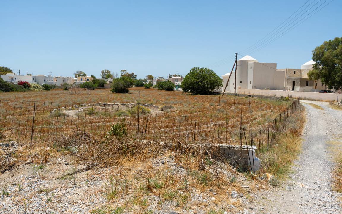 Photo of Others in Perissa