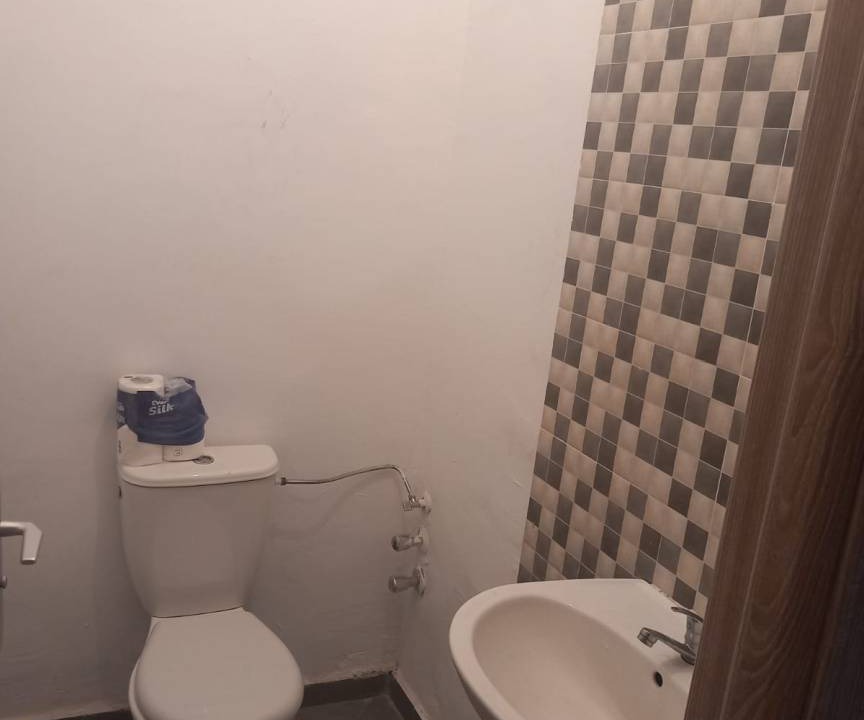 Photo of Bathroom in Menara