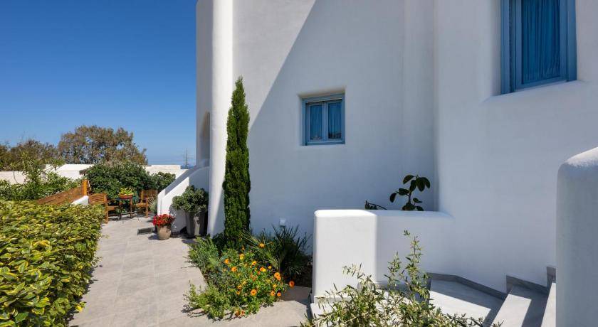 Photo of Others in Episkopi Gonias