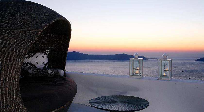 Photo of Others in Fira