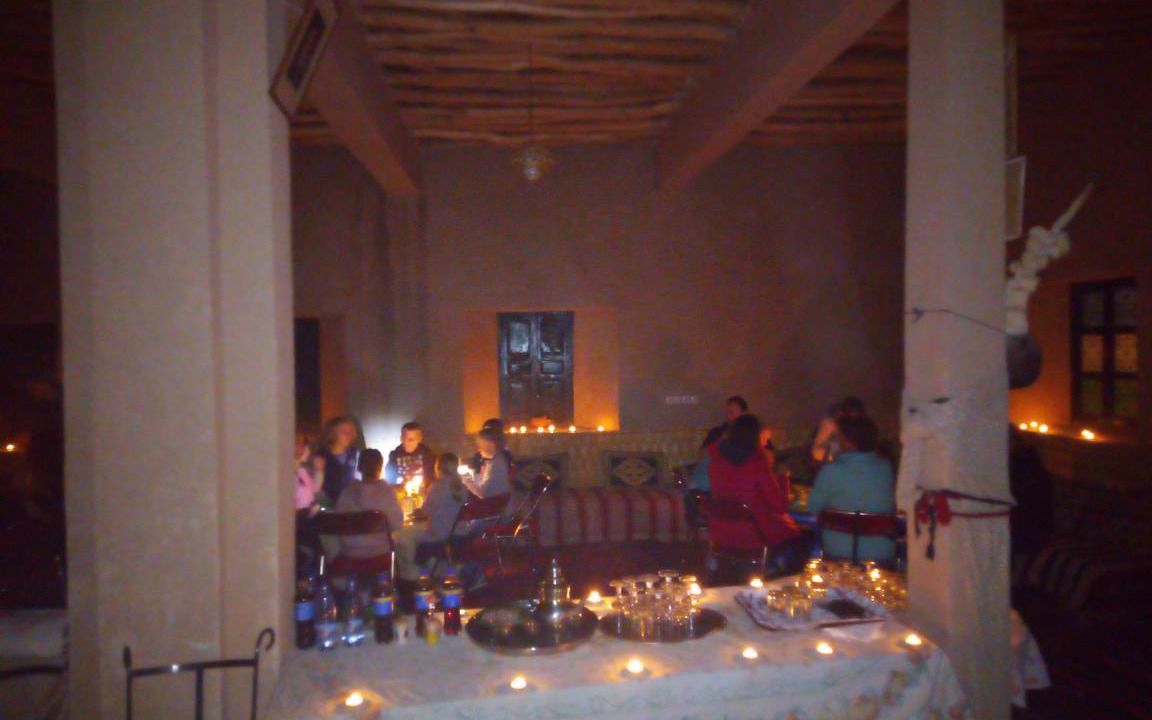 Photo of Others in Fint