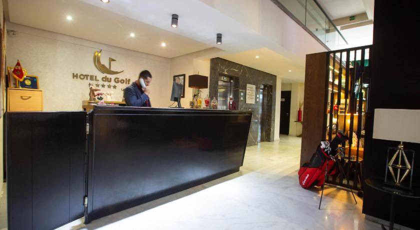 Photo of Others in Mohammedia