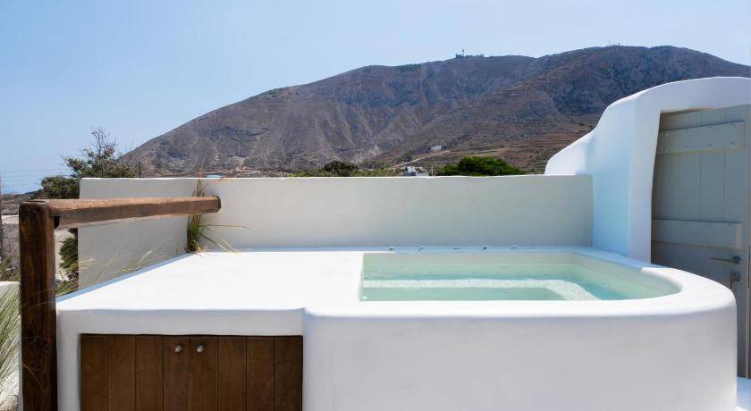 Photo of Others in Episkopi Gonias