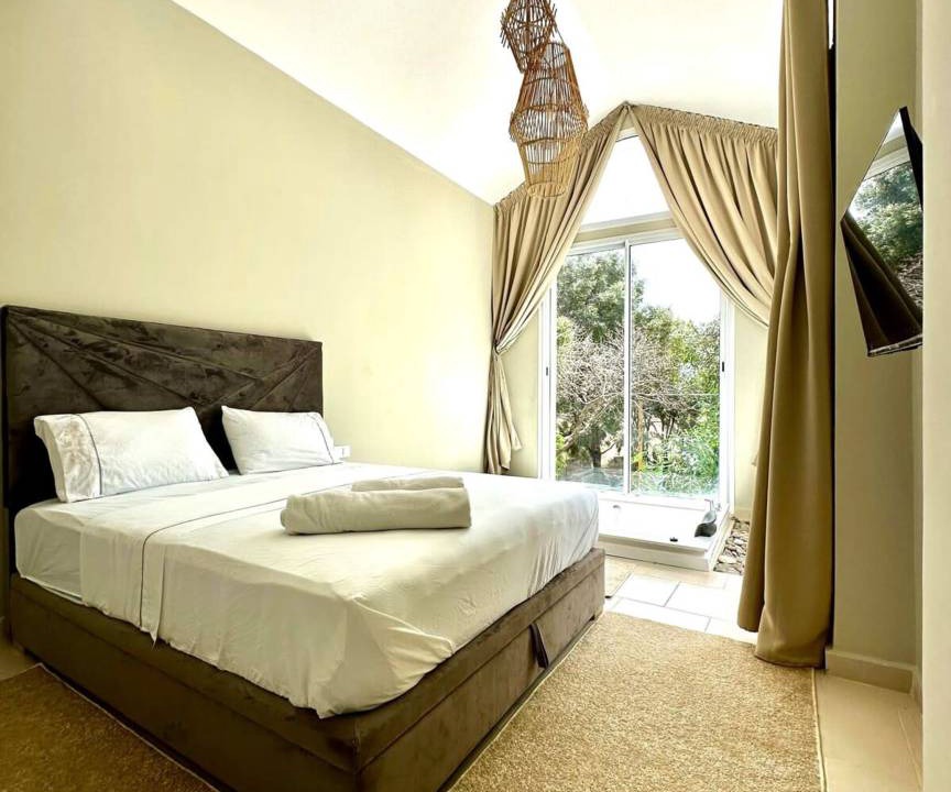 Photo of Bedroom in Achakkar