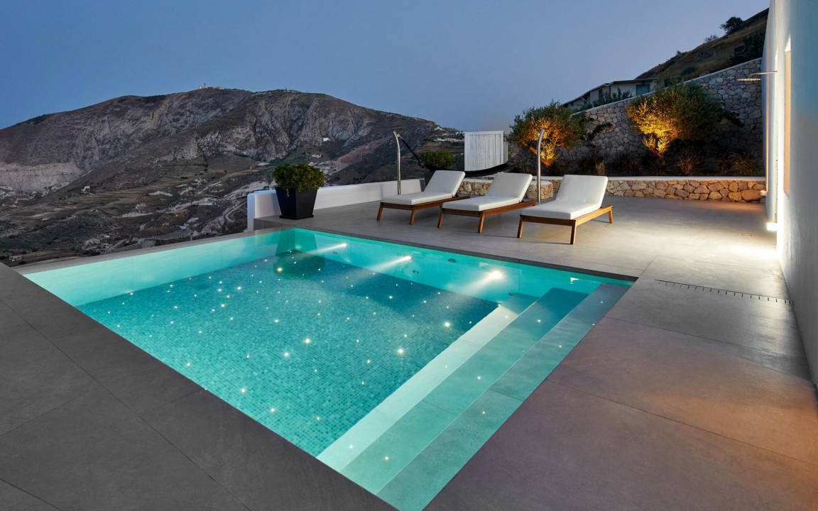 Photo of Others in Santorini