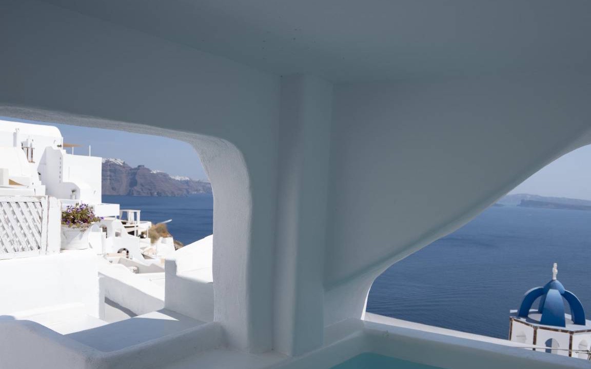 Photo of Others in Oia