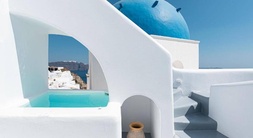 Photo of Others in Oia