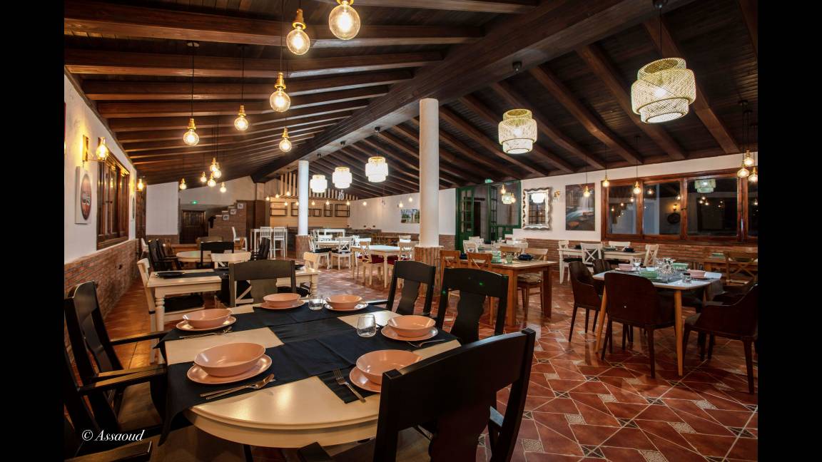 Photo of Kitchen in Derdara