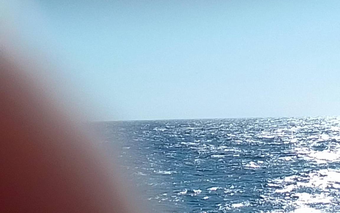 Photo of Others in Imerovigli