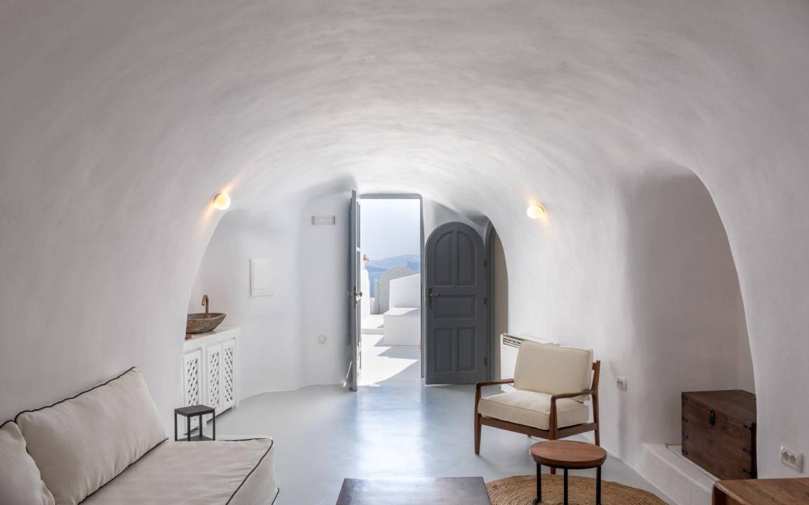 Photo of Others in Oia