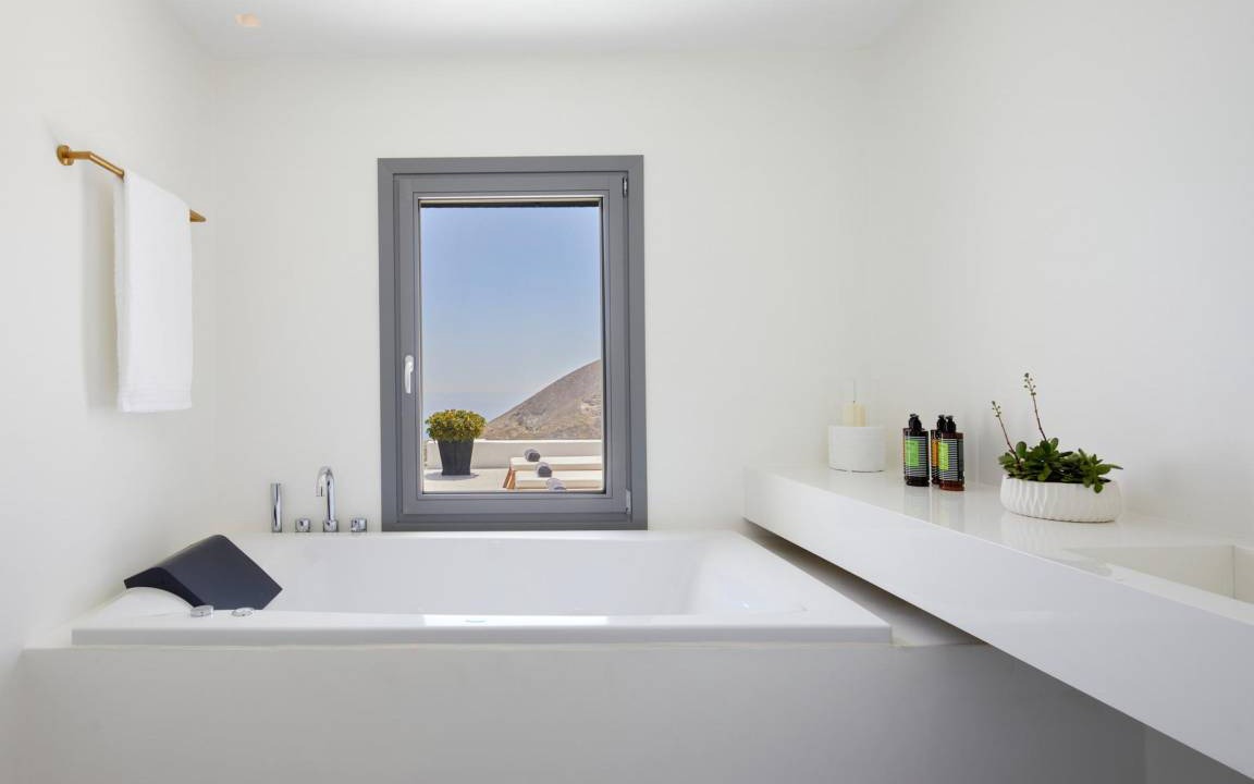 Photo of Others in Santorini