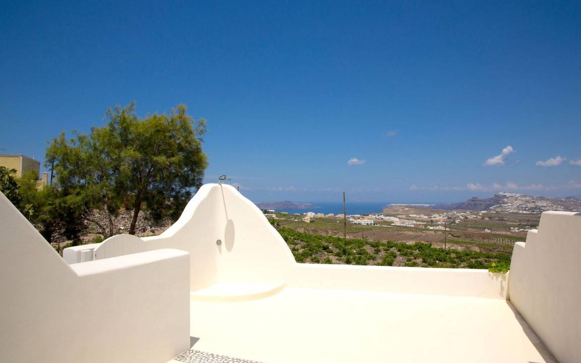 Photo of Others in Santorini