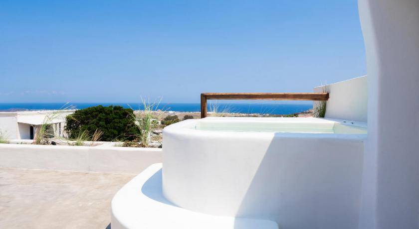 Photo of Others in Episkopi Gonias