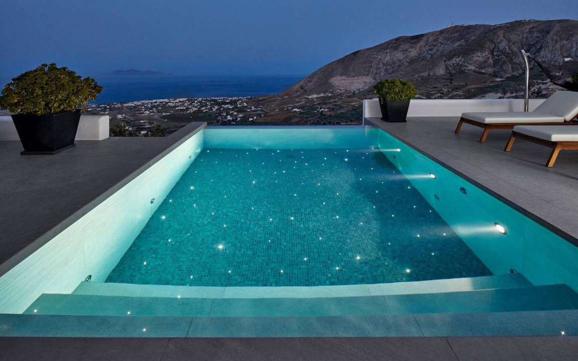 Photo of Others in Santorini