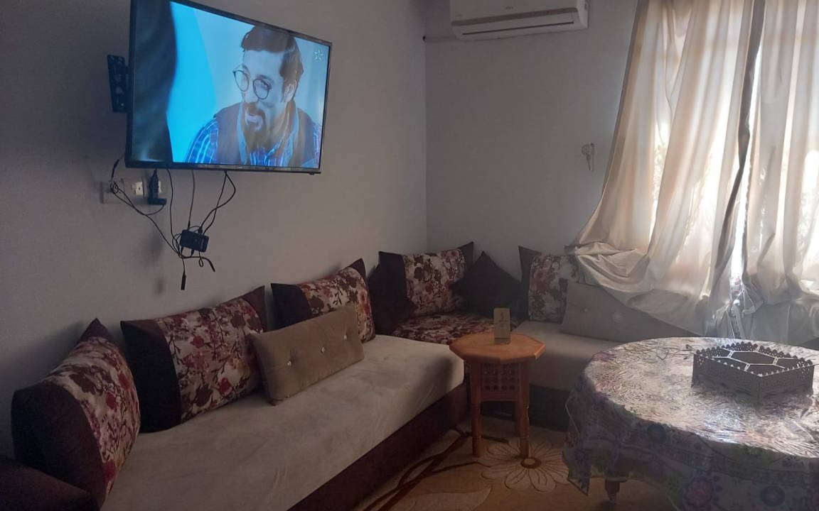 Photo of Livingroom in Menara