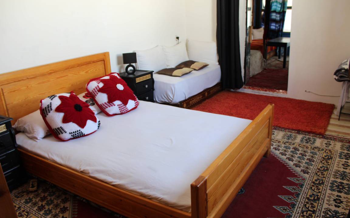 Photo of Others in Essaouira