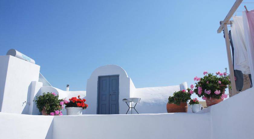 Photo of Others in Oia