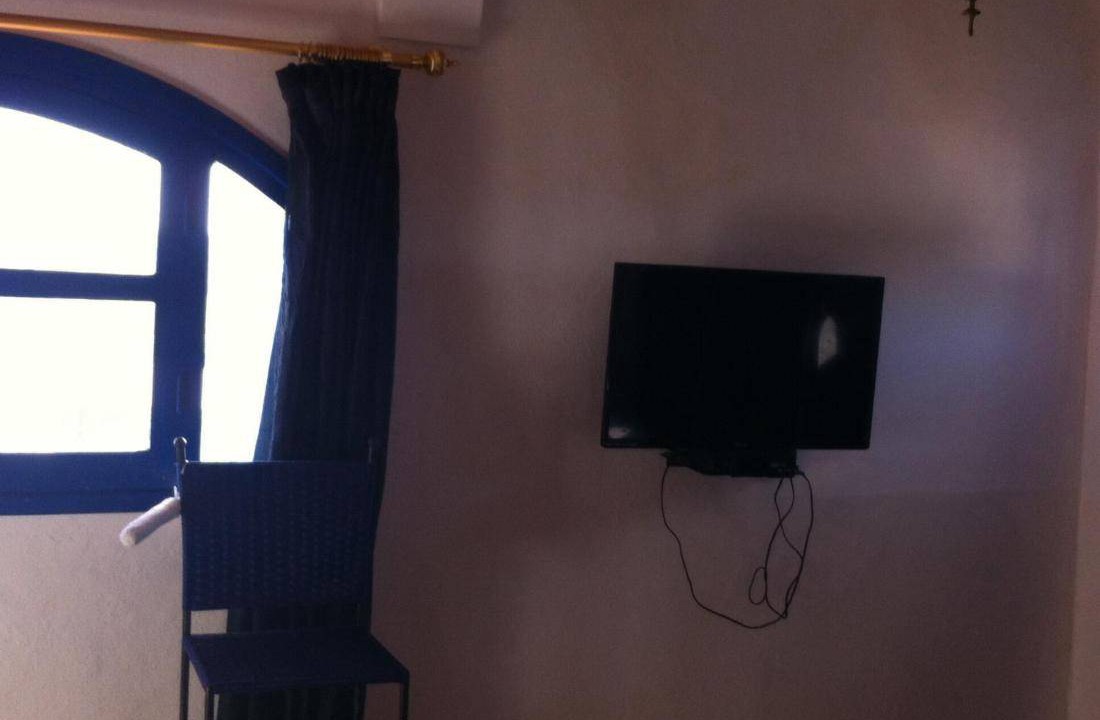 Photo of Livingroom in Sidi Kaouki