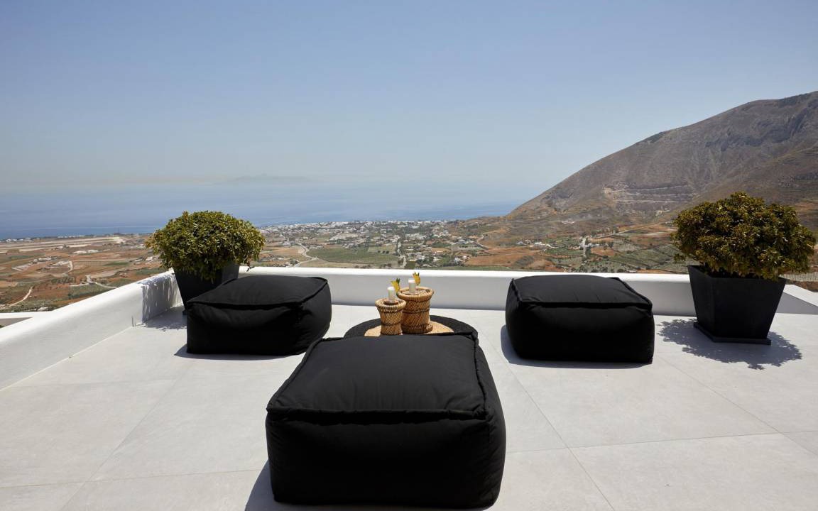 Photo of Others in Santorini