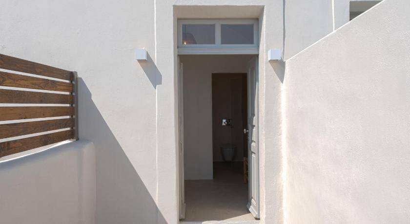 Photo of Others in Episkopi Gonias
