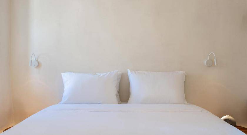 Photo of Others in Episkopi Gonias