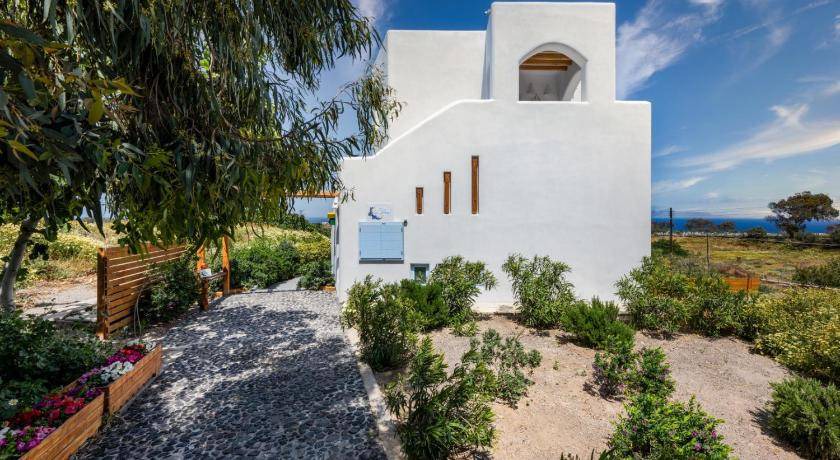 Photo of Others in Episkopi Gonias