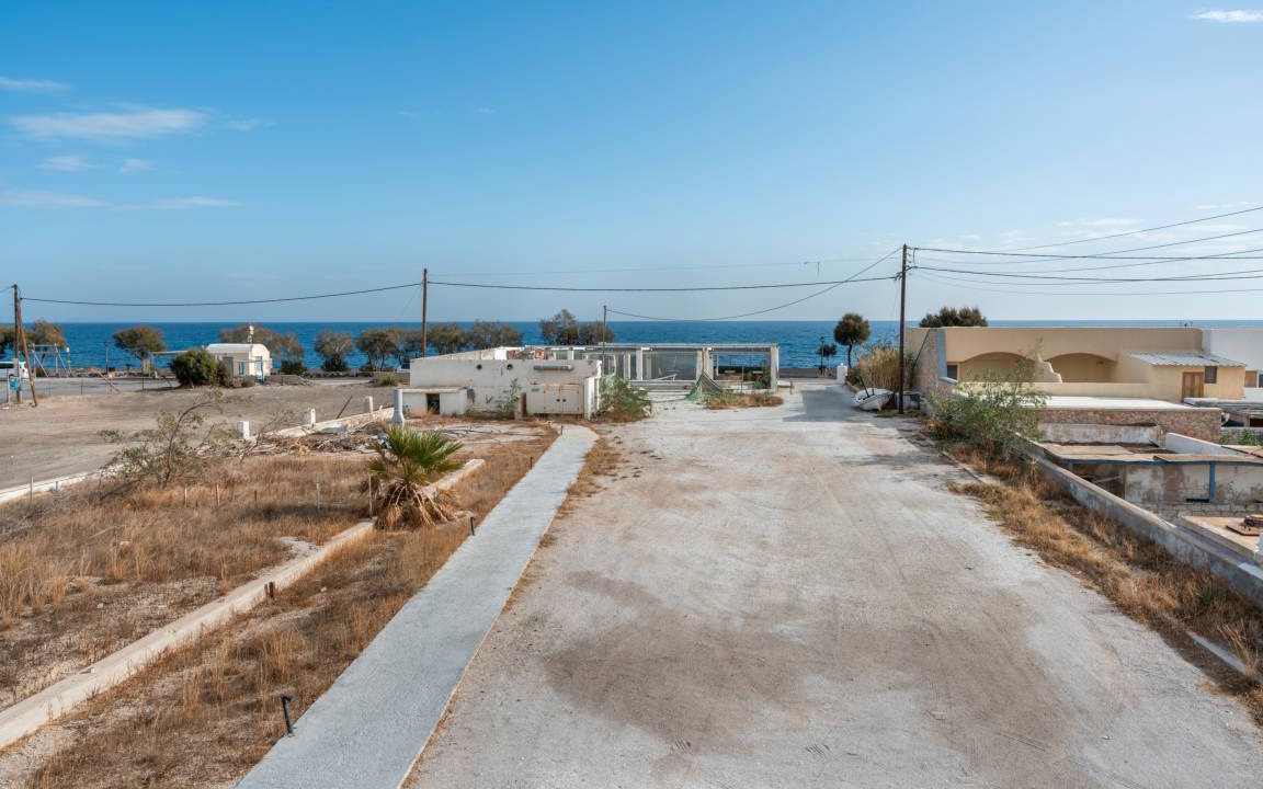 Photo of Others in Perivolos