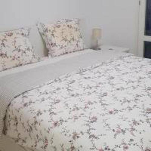 Photo of Bedroom in Monolithos