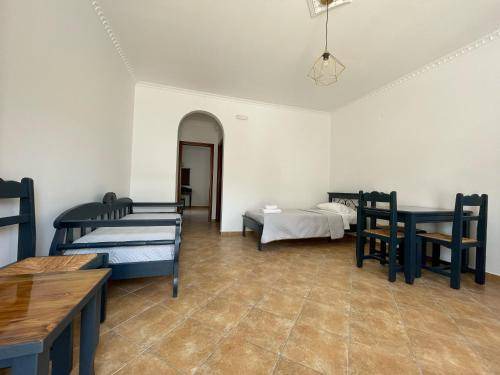 Photo of Bedroom in Kamari