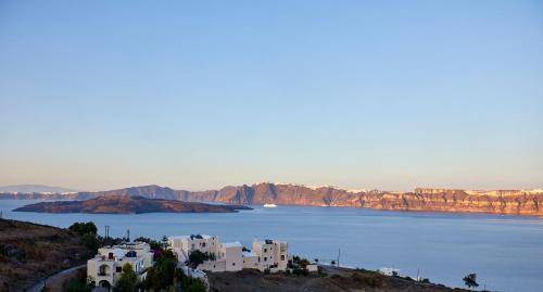 Photo of Others in Akrotiri
