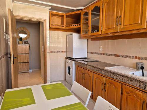 Photo of Kitchen in Agdal