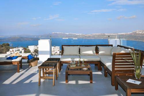 Photo of Others in Akrotiri